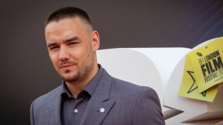 El productor Sam Pounds lanzará la primera canción póstuma de Liam Payne