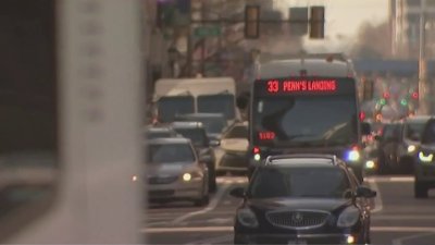 Qué se afectaría si los trabajadores SEPTA se van a la huelga