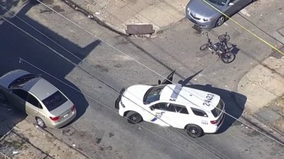 Balacera en Filadelfia deja un hispano muerto y otro herido