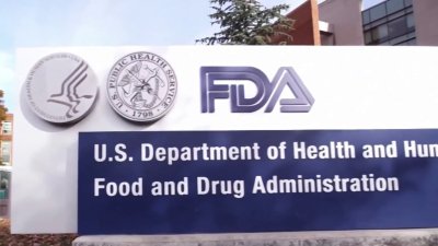 La FDA busca retirar fármacos con un ingrediente que no alivia la gripe y el resfriado