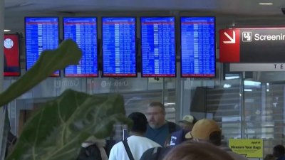Anticipan cifra récord de viajeros en el PHL para Thanksgiving