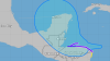 Se forma la depresión tropical 19: Honduras se prepara para “catastróficas inundaciones”