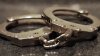 Acusan a un hombre de ahogar a un cachorro en Warminster