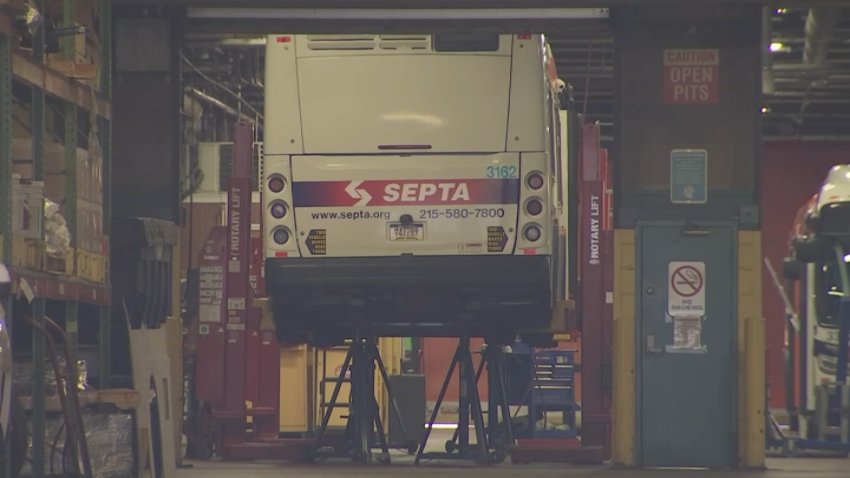 septa fondos