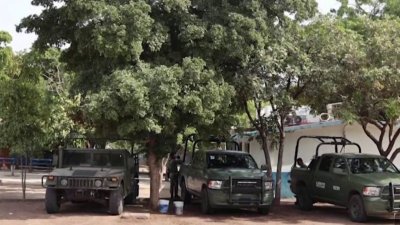 Asesinan a hombre frente a niño: la infancia también es víctima de la violencia