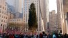 Iluminación del árbol de Navidad del Rockefeller Center: lo que debes saber