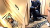 Demanda: pasajero murió en crucero de California a México tras recibir 33 bebidas alcohólicas