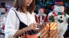 Qué son las compras inteligentes y cómo aprovecharte de ellas en Navidad