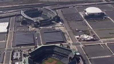 Queda cancelado el proyecto del Sixers Arena en el corazón de la ciudad de Filadelfia