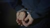Hispano arrestado y acusado por crimen de homicidio en la misma cuadra donde vive