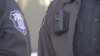 Repudian violento ataque de intimidación racial en plena calle
