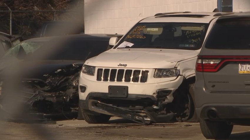 jeep blanca asesinato rorer st