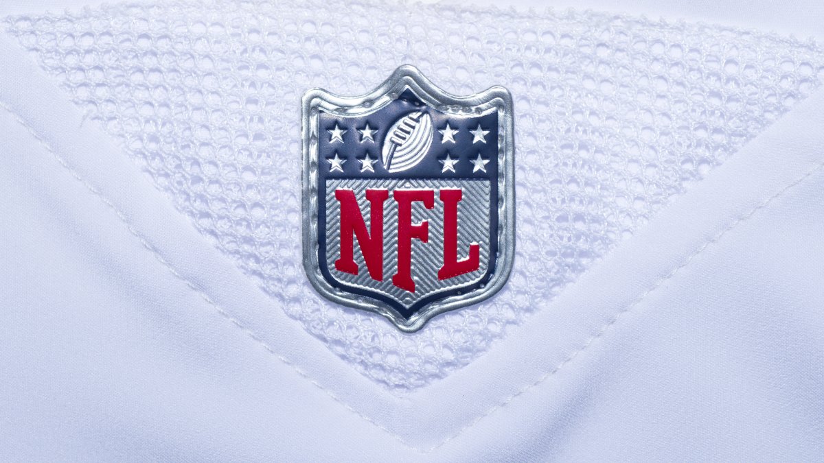 ¿Los equipos con camisetas blancas tienen ventaja en el Super Bowl? –  Telemundo 62, image size:1200x675