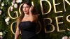 Sin premio, pero con protagonismo: Sofía Vergara reacciona al no ganar un Golden Globes