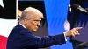 Trump vuelve a amenazar con destruir infraestructura civil si Irán no acepta acuerdo