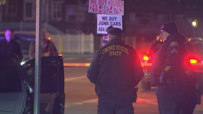 adams avenue shooting
