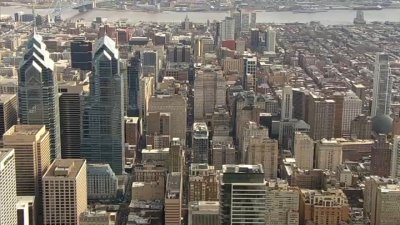 Otorgan $600 mil a Filadelfia para combatir la violencia armada que arropa la ciudad