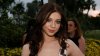 ¿Qué se sabe de la muerte de la actriz Michelle Trachtenberg? Su familia rechazó la autopsia