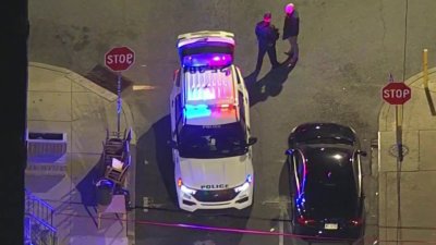 Reportan 6 personas heridas de bala en Filadelfia en una misma noche