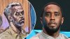 Se espera el inicio de las declaraciones de apertura en el juicio contra Sean “Diddy” Combs