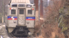 Alerta para pasajeros: SEPTA cerrará línea clave este verano