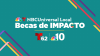 NBC10 y Telemundo62 regresan con Becas de Impacto de NBCUniversal Local