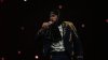 ¿Quieres ir a la próxima gira de Bad Bunny? Quizás tengas que viajar para verlo