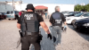 Castigan con 3 meses de prisión a hispanos por regresar a PA tras deportación
