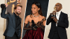 Premios Oscar 2025: la lista completa de ganadores