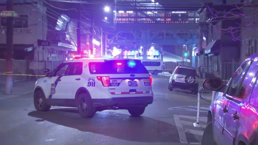 somerset shooting
