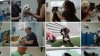 Píldora podría prolongar la vida de perros