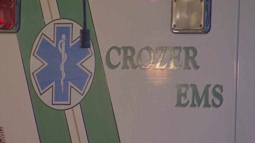 El final de una era para Crozer: Falta poco para cierre de hospitales en PA