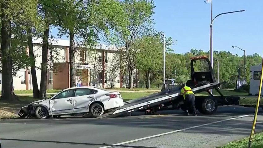 Joven había salido del carril y atropella mortalmente a peatón