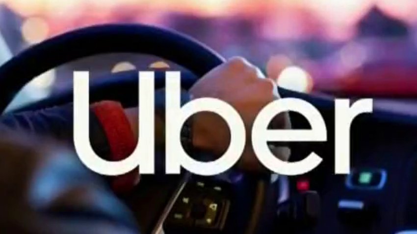 Uber ofrece viajes gratis a los adolescentes durante la temporada de ‘prom’