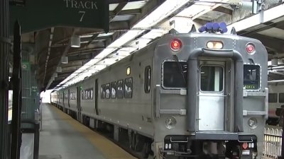 NJ Transit revela plan de contingencia ante huelga