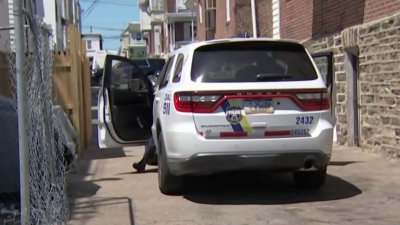 T62 Al Momento: varios tiroteos bajo investigación tras noche violenta en Philly