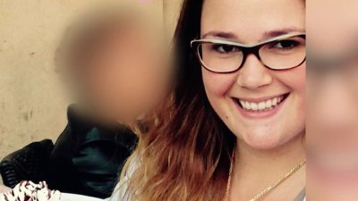 Maestra es acusada de conducta sexual ilícita con estudiante de 16 años