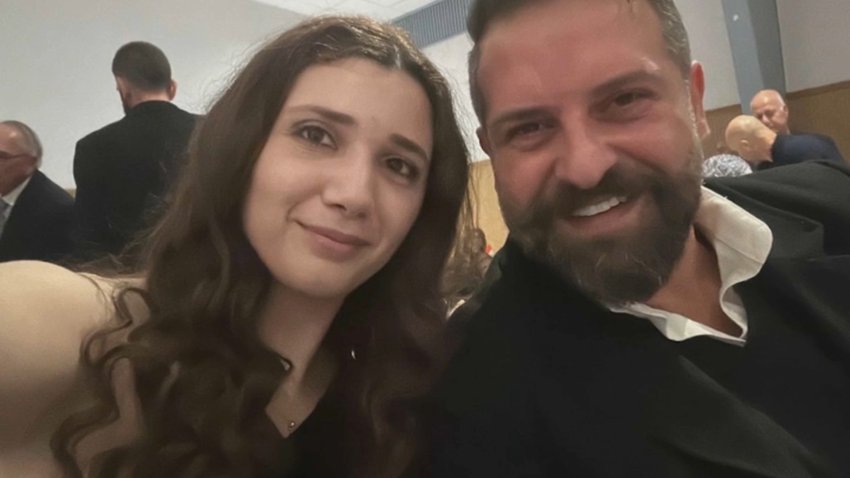 “Me trataron como criminal”: abogado dice que fue detenido tras volver de Canadá