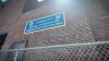 Proyectan sobre 100 despidos ante déficit millonario en escuelas de Camden