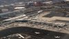 Crisis aérea en Newark: Imponen nuevos límites de operación para aliviar congestión