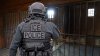 Castigan con 3 meses de prisión a hispanos por regresar a PA tras deportación