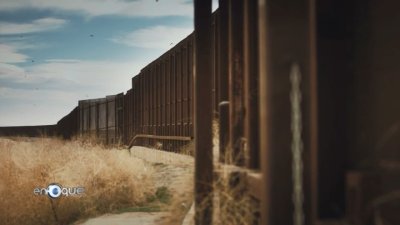 Enfoque en el proceso legal en las cortes de inmigración