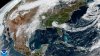 Se esperan fuertes tormentas eléctricas desde Minnesota hasta Texas