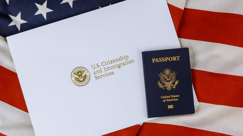 Detención de ICE a ciudadanos: abogado recomienda solicitar este certificado para protegerte
