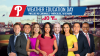 Experimentos meteorológicas desde el parque con los expertos de T62 y NBC10