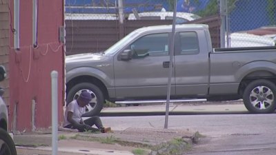 Propuesta de ley limitaría servicios ambulatorios en Kensington