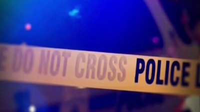 Hombre cae víctima de atropello y fuga en Allegheny Avenue