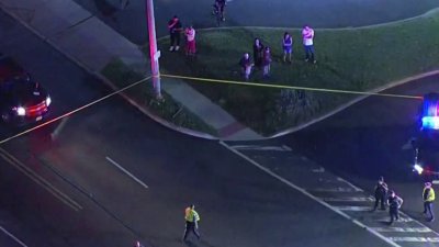 Autoridades investigan incidente en Lindenwold, NJ
