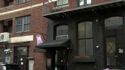 Suspenden estudiante de Temple U por mensaje antisemita