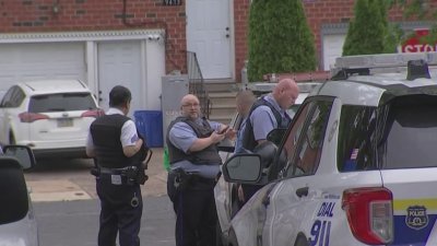 Investigan muerte de mujer baleada el Cinco de Mayo